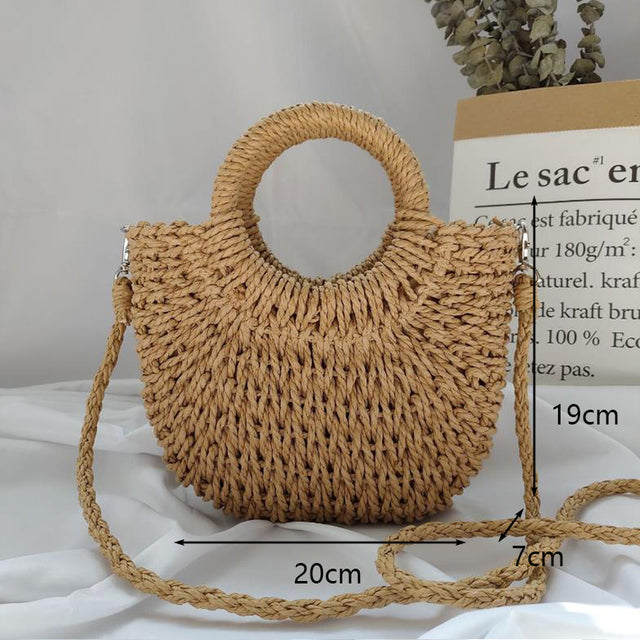 Sharee Handbag