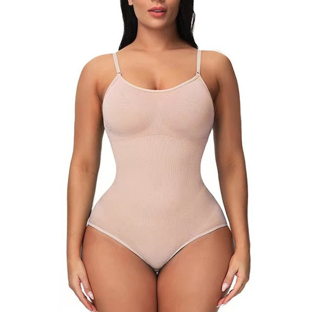 Juju Body Shaper