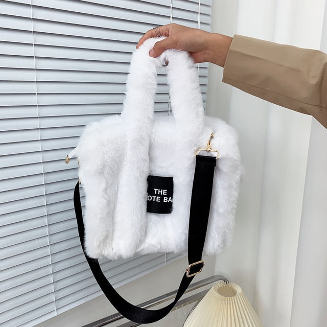 Sky Tote Bag