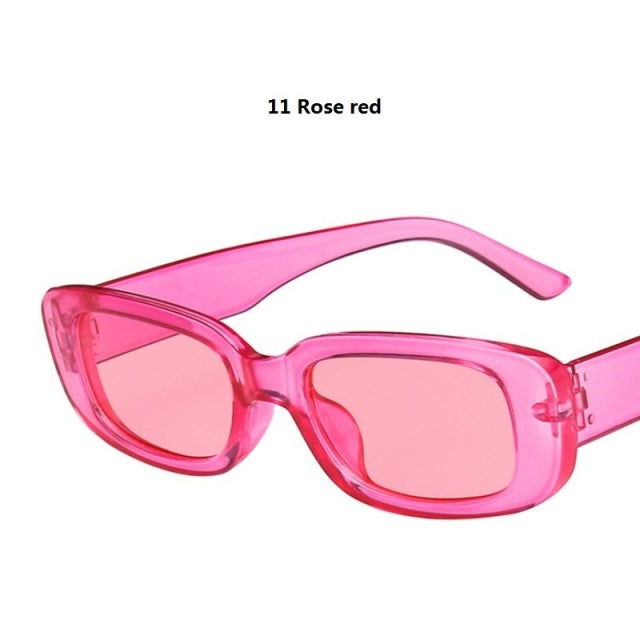 Tia Sunglasses