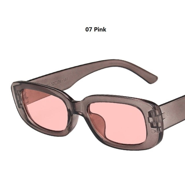 Tia Sunglasses