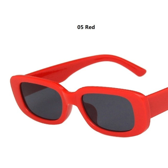 Tia Sunglasses