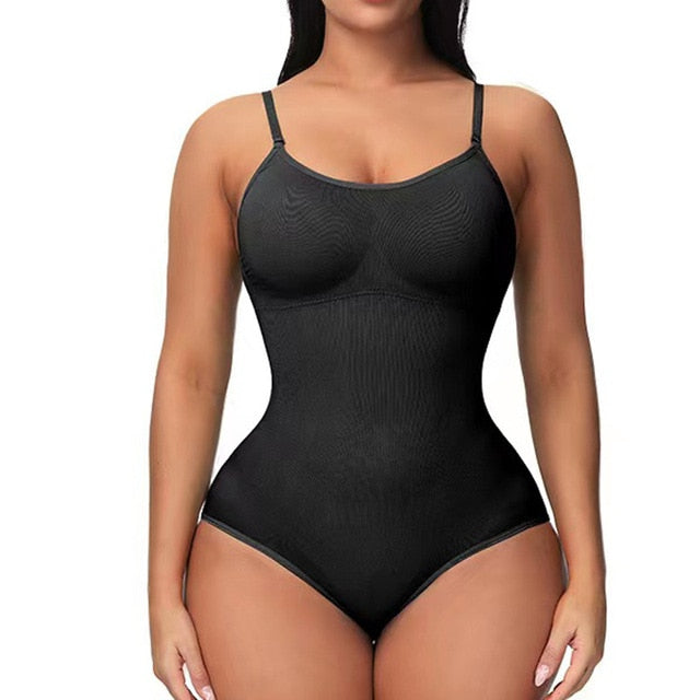 Juju Body Shaper