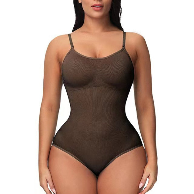 Juju Body Shaper