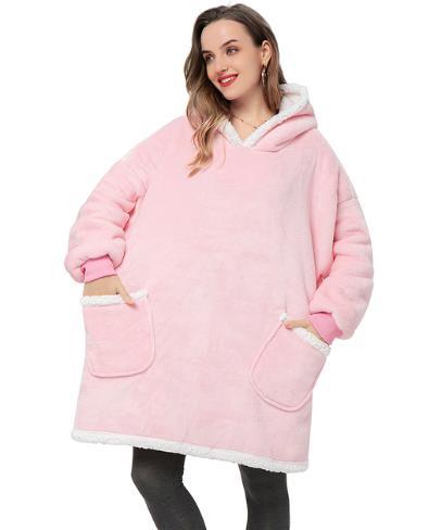 Meme House Coat