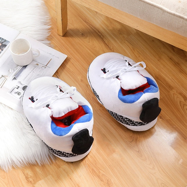 Tennis Shoe Slippers.2