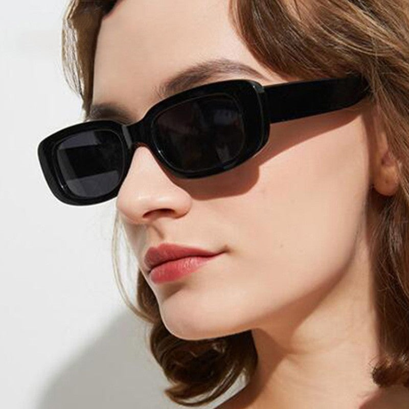 Tia Sunglasses