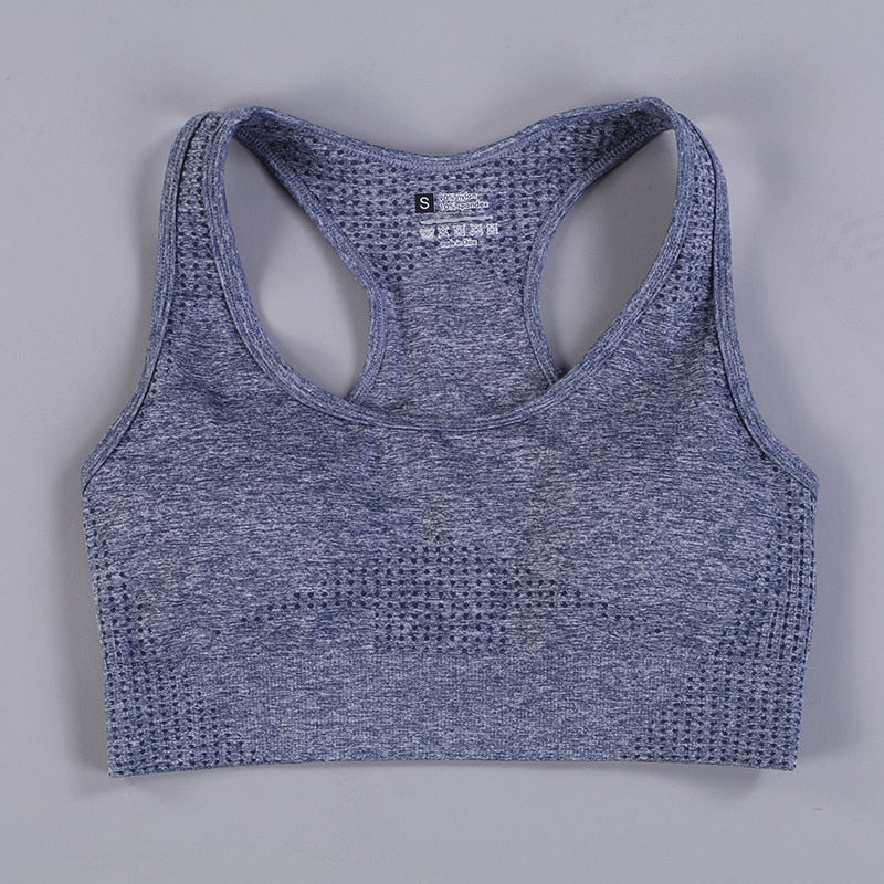 Cami  2/3PCS Activewear