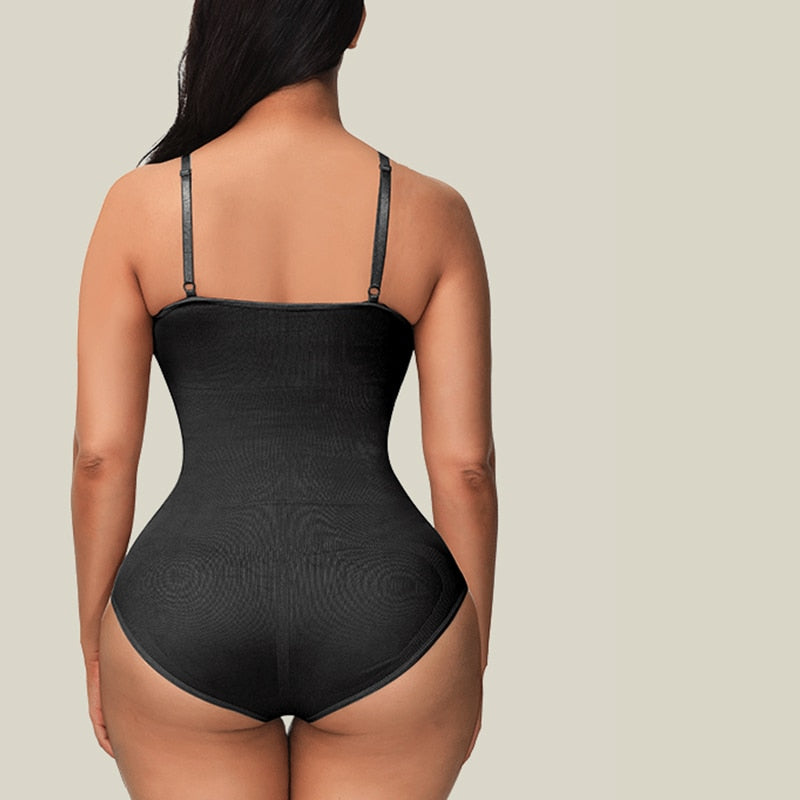 Juju Body Shaper