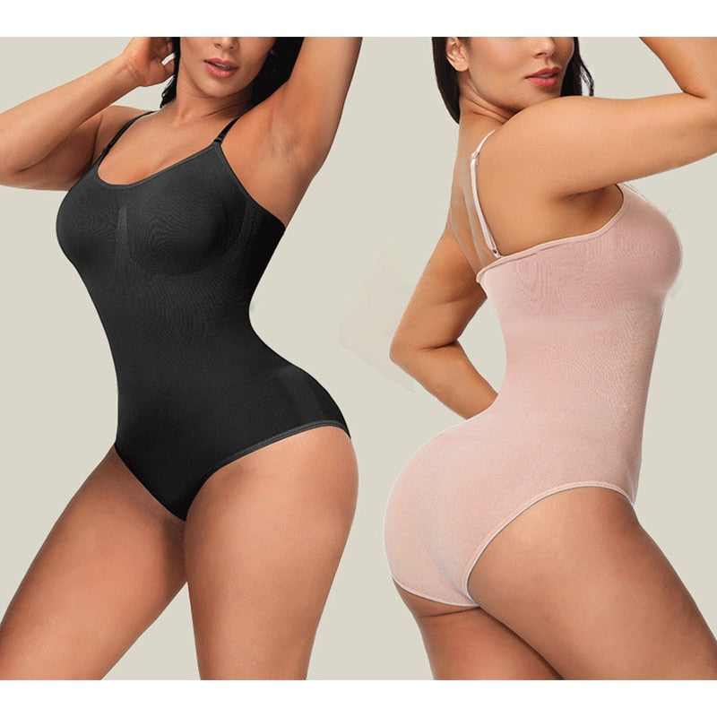 Juju Body Shaper