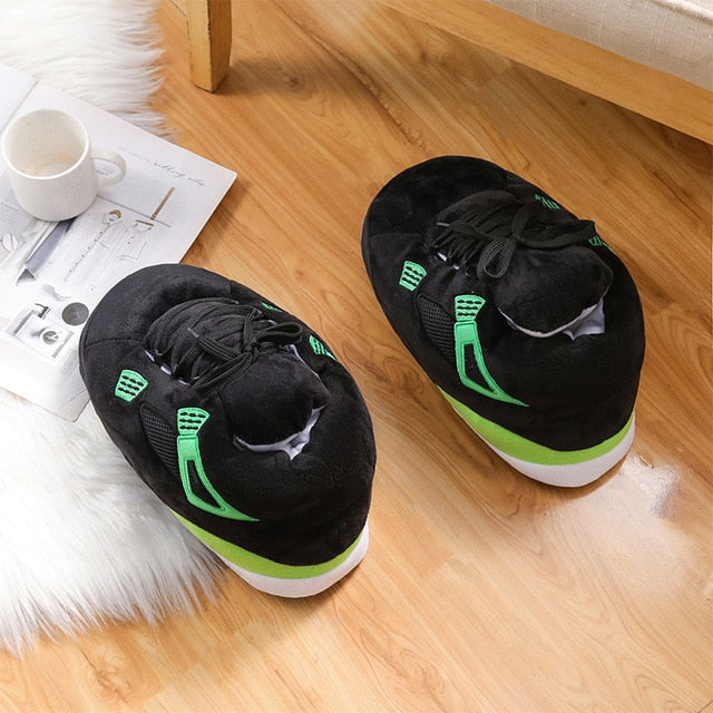 Tennis Shoe Slippers.2