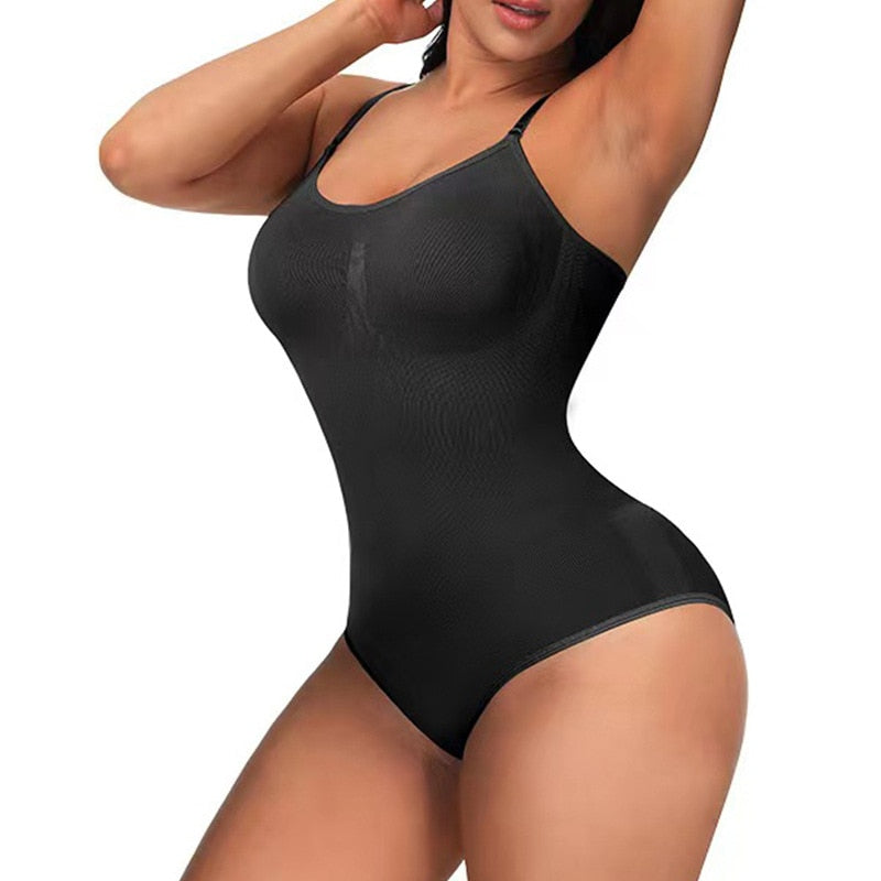 Juju Body Shaper