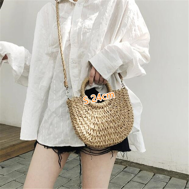 Sharee Handbag