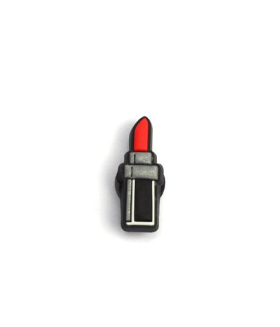 Cosmetic Series Croc Charm